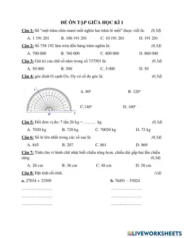 worksheet tumbnail