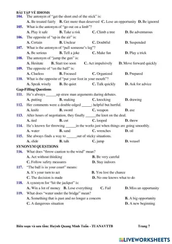 worksheet tumbnail