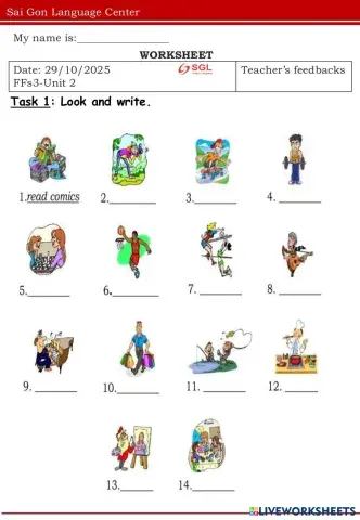 worksheet tumbnail