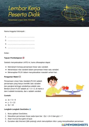worksheet tumbnail
