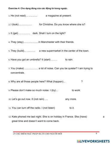 worksheet tumbnail