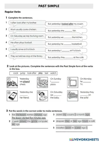 worksheet tumbnail
