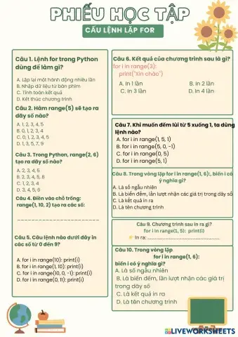 worksheet tumbnail