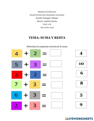 worksheet tumbnail