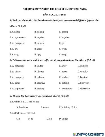worksheet tumbnail
