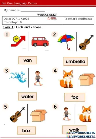 worksheet tumbnail