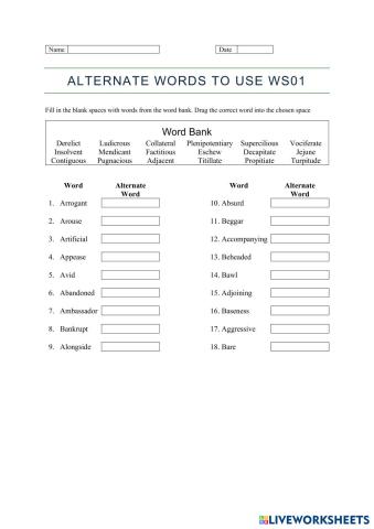 worksheet tumbnail