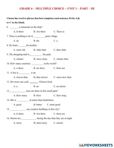 worksheet tumbnail