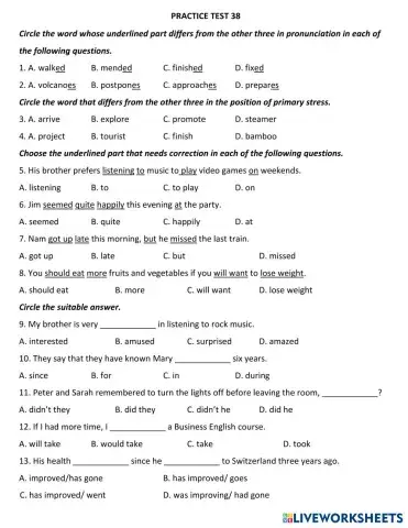 worksheet tumbnail