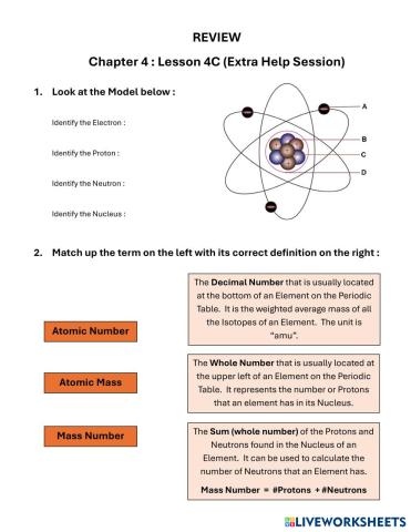 worksheet tumbnail