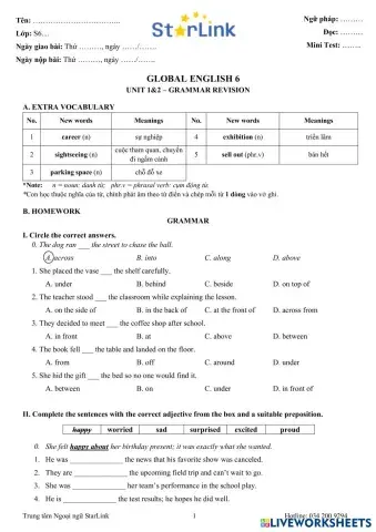 worksheet tumbnail