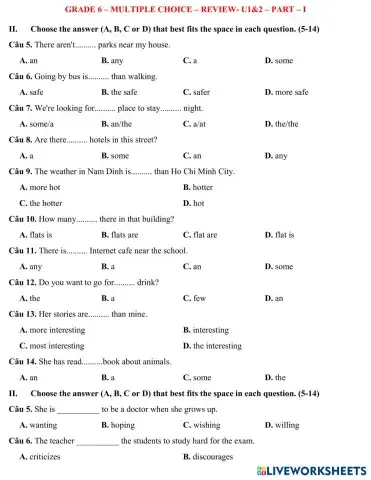 worksheet tumbnail