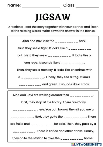 worksheet tumbnail