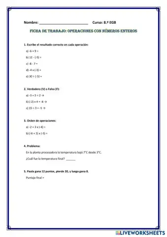 worksheet tumbnail