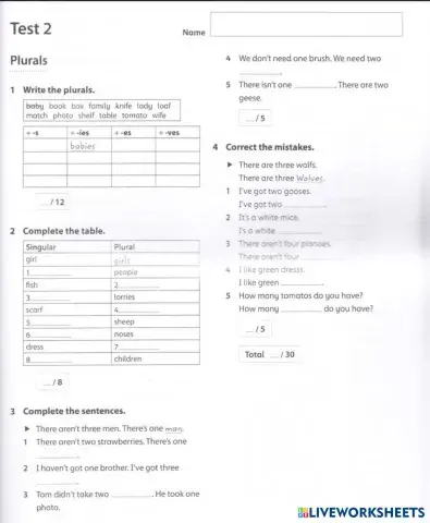 worksheet tumbnail
