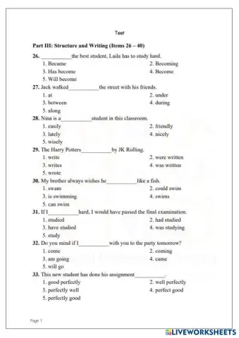worksheet tumbnail