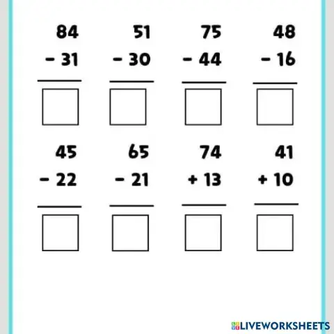 worksheet tumbnail