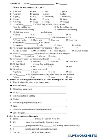 worksheet tumbnail