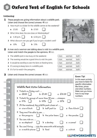 worksheet tumbnail