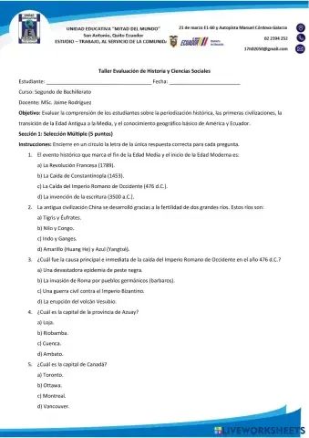 worksheet tumbnail