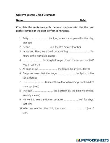 worksheet tumbnail