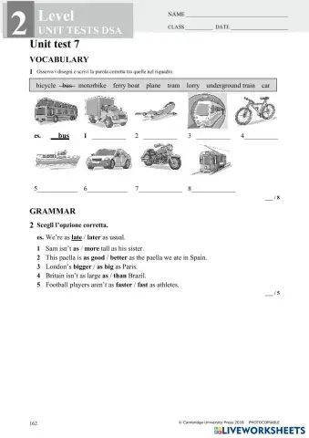 worksheet tumbnail