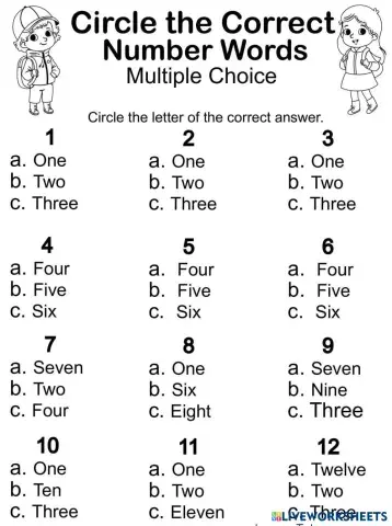worksheet tumbnail