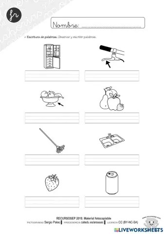 worksheet tumbnail