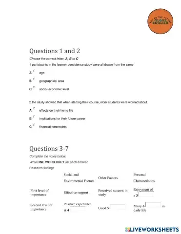 worksheet tumbnail