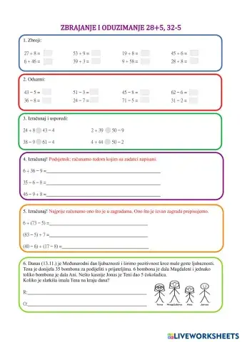 worksheet tumbnail
