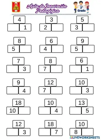 worksheet tumbnail