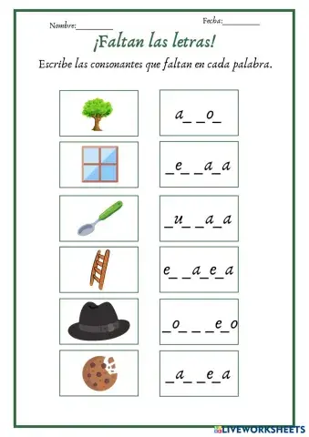 worksheet tumbnail