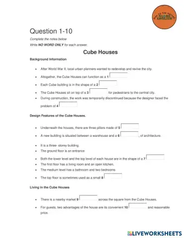 worksheet tumbnail