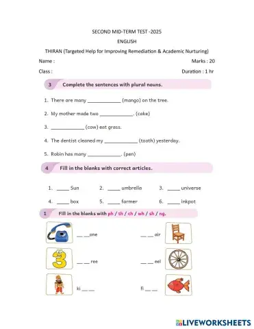 worksheet tumbnail