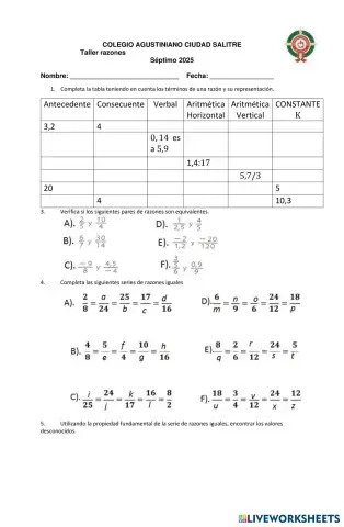 worksheet tumbnail