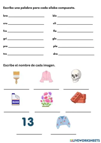 worksheet tumbnail