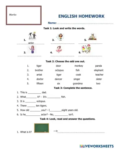 worksheet tumbnail
