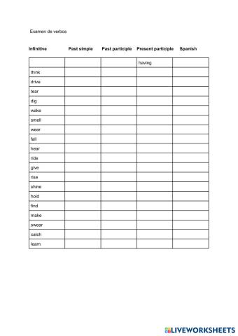 worksheet tumbnail