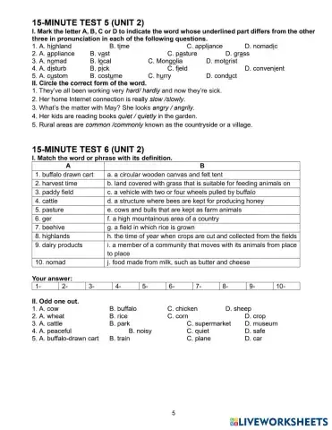 worksheet tumbnail