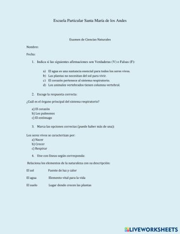 worksheet tumbnail