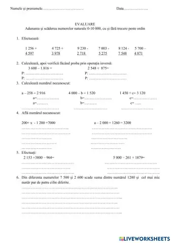 worksheet tumbnail