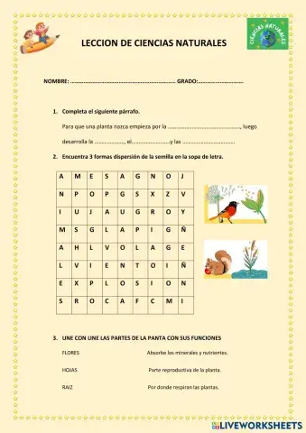 worksheet tumbnail