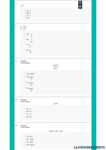worksheet tumbnail