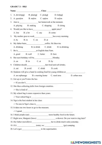 worksheet tumbnail