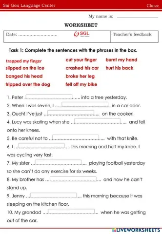worksheet tumbnail
