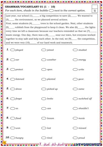 worksheet tumbnail