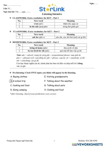 worksheet tumbnail