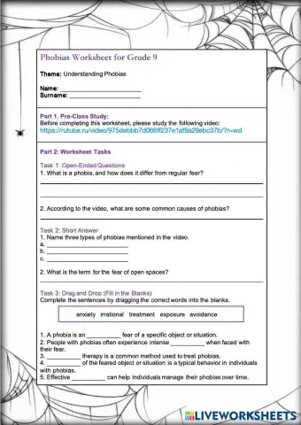 worksheet tumbnail