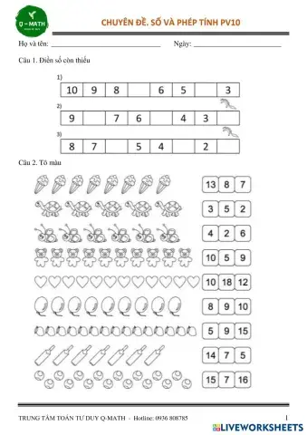 worksheet tumbnail