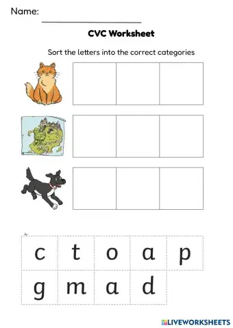 worksheet tumbnail